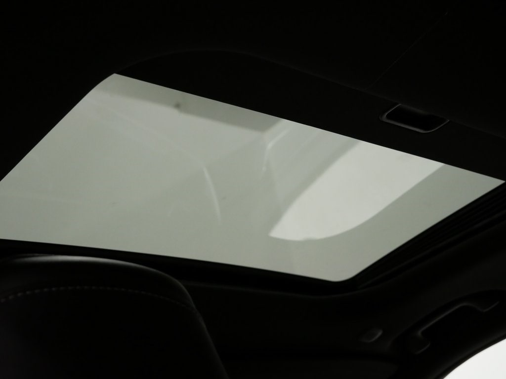 New 2025 Jeep Grand Cherokee ALTITUDE X 4X4 Sport Utility