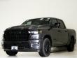 2026 Ram 1500 LARAMIE CREW CAB 4X4 5'7 BOX Pickup