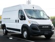  Ram Promaster 2500