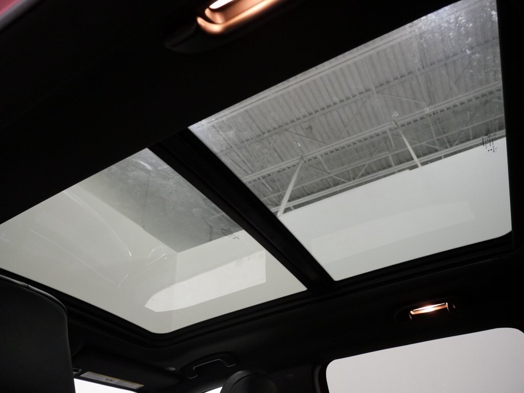 Used 2022 Jeep Compass Limited SUV