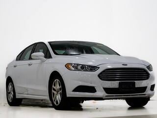 DYNAMIC_PREF_LABEL_INVENTORY_LISTING_DEFAULT_AUTO_BARGAIN_INVENTORY_LISTING1_ALTATTRIBUTEBEFORE 2014 Ford Fusion SE Sedan DYNAMIC_PREF_LABEL_INVENTORY_LISTING_DEFAULT_AUTO_BARGAIN_INVENTORY_LISTING1_ALTATTRIBUTEAFTER