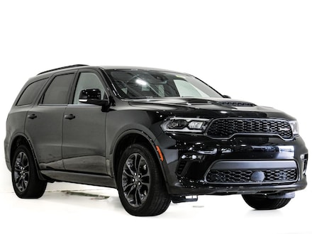 2023 Dodge Durango GT Plus SUV