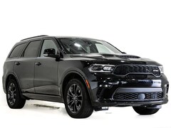 2023 Dodge Durango GT Plus SUV