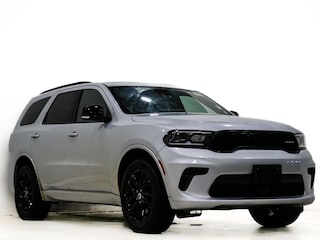2024 Dodge Durango GT Plus SUV