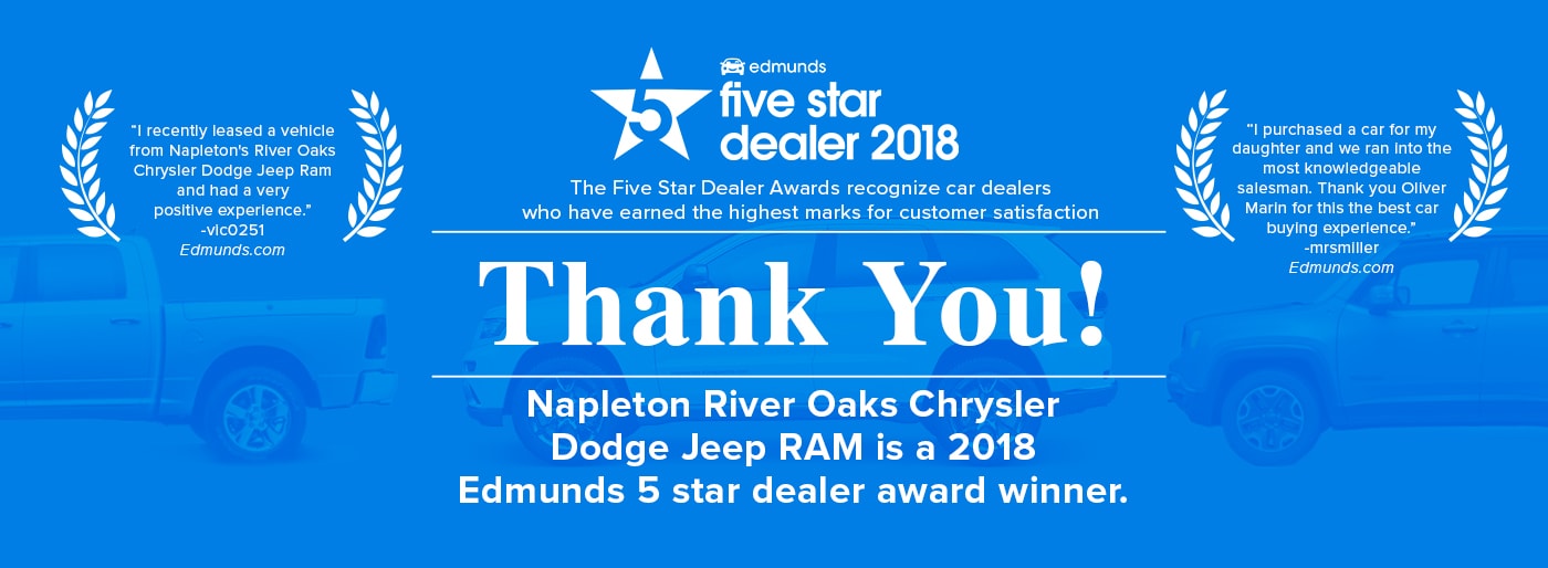 Napleton River Oaks >> Napleton S River Oaks Chrysler Dodge Jeep Ram Dealership Napleton River Oaks >> Napleton S River Oaks Chrysler Dodge Jeep Ram Dealership