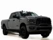 2026 Ram 2500 BIG HORN CREW CAB 4X4 6'4 BOX Pickup