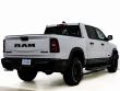 2026 Ram 1500 REBEL CREW CAB 4X4 5'7 BOX Pickup