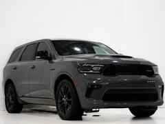 2022 Dodge Durango R/T SUV