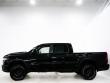 2025 Ram 1500 REBEL CREW CAB 4X4 5'7 BOX Pickup