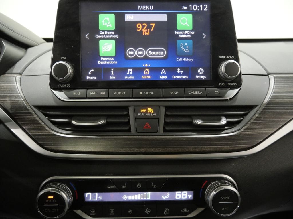 View 20