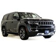  Jeep Wagoneer