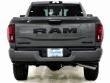 2026 Ram 2500 BIG HORN CREW CAB 4X4 6'4 BOX Pickup