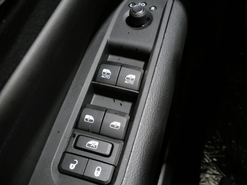 2026 Jeep Compass Latitude Altitude - Photo 13