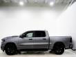 2026 Ram 1500 LARAMIE CREW CAB 4X4 5'7 BOX Pickup