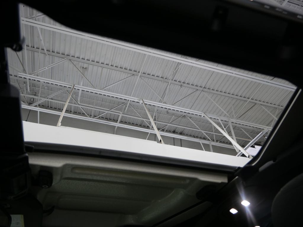 Used 2024 Jeep Wrangler Willys 4xe SUV