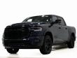 2026 Ram 1500 LIMITED CREW CAB 4X4 5'7 BOX Pickup