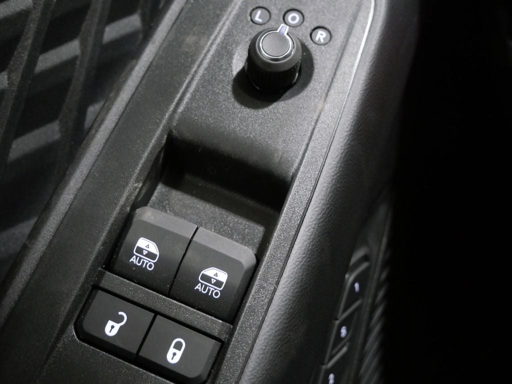 2026 Dodge Charger Scat Pack - Photo 13