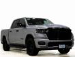 2026 Ram 1500 LARAMIE CREW CAB 4X4 5'7 BOX Pickup