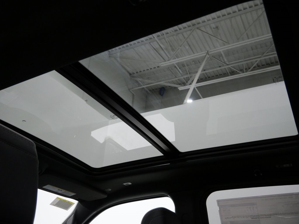 New 2026 Ram 1500 LIMITED CREW CAB 4X4 5'7 BOX Pickup