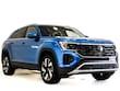  Volkswagen Atlas Cross Sport