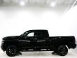 2026 Ram 2500 BIG HORN CREW CAB 4X4 6'4 BOX Pickup