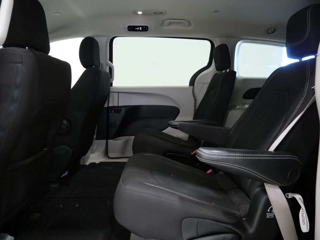 Photo 23