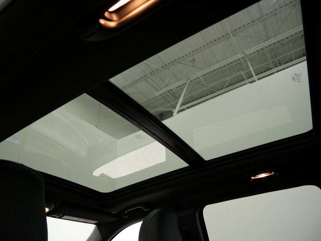 Used 2023 Jeep Compass Limited SUV