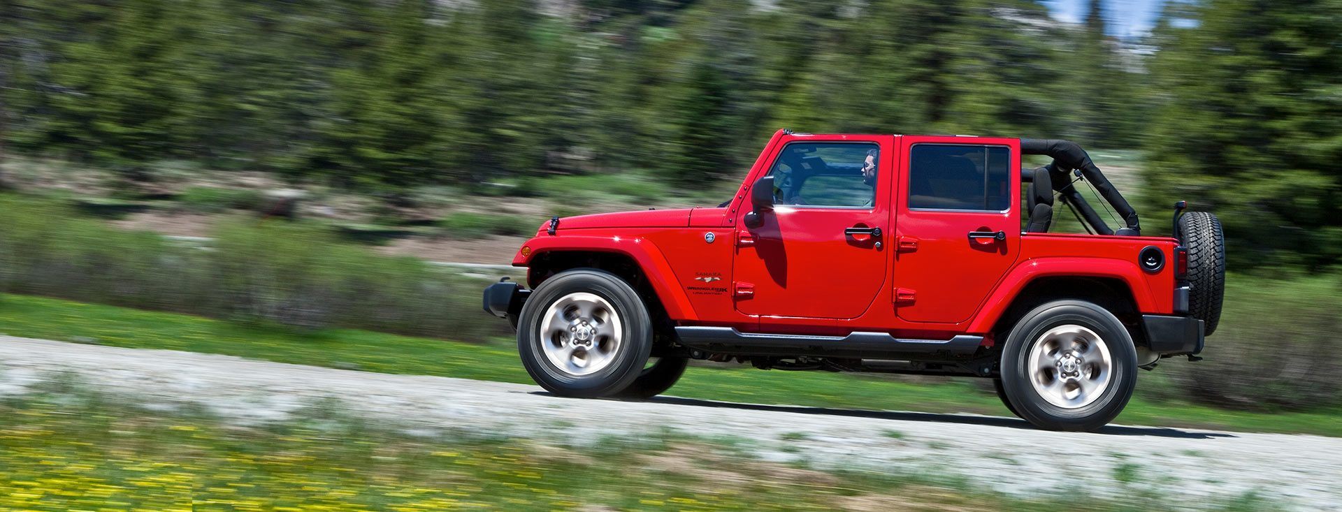 2018 Jeep Wrangler JK.jpg