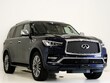 INFINITI QX80