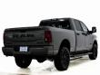 2026 Ram 2500 BIG HORN CREW CAB 4X4 6'4 BOX Pickup