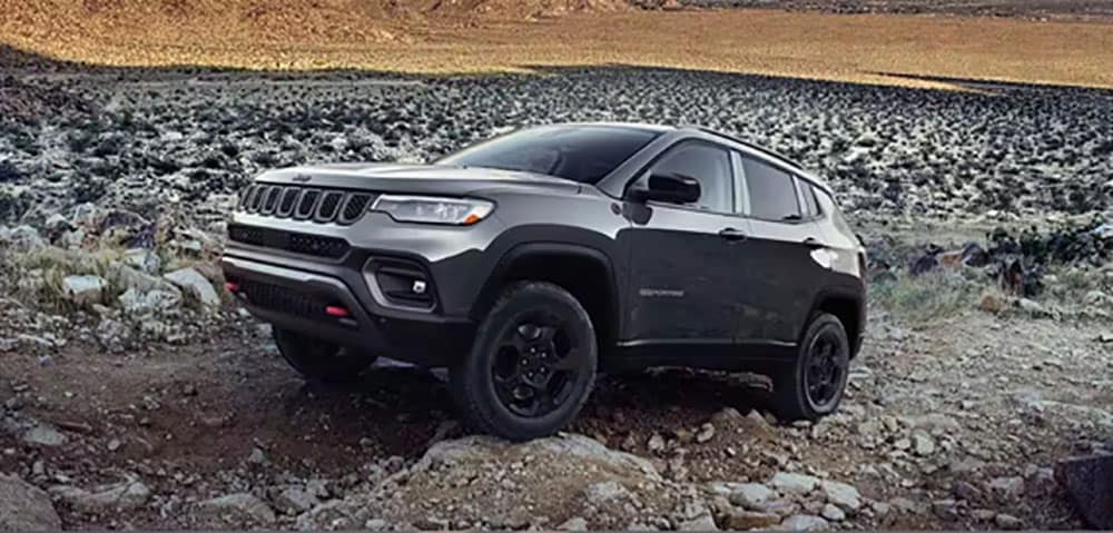 Jeep Compass Engine Specs id=