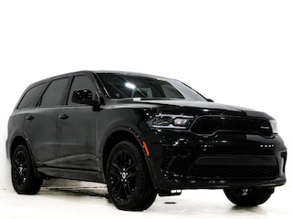 2023 Dodge Durango GT SUV