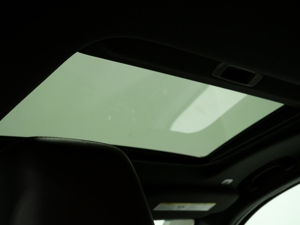 New 2026 Dodge Durango GT PLUS AWD Sport Utility