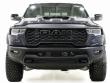 2026 Ram 1500 RHO CREW CAB 4X4 5'7 BOX Pickup