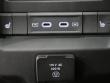 2026 Ram 1500 LARAMIE CREW CAB 4X4 5'7 BOX Pickup