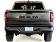 2026 Ram 1500 LARAMIE CREW CAB 4X4 5'7 BOX Pickup