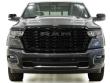 2026 Ram 1500 LARAMIE CREW CAB 4X4 5'7 BOX Pickup