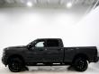 2026 Ram 2500 BIG HORN CREW CAB 4X4 6'4 BOX Pickup