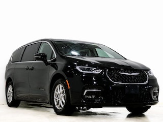 2024 Chrysler Pacifica Touring L Minivan/Van