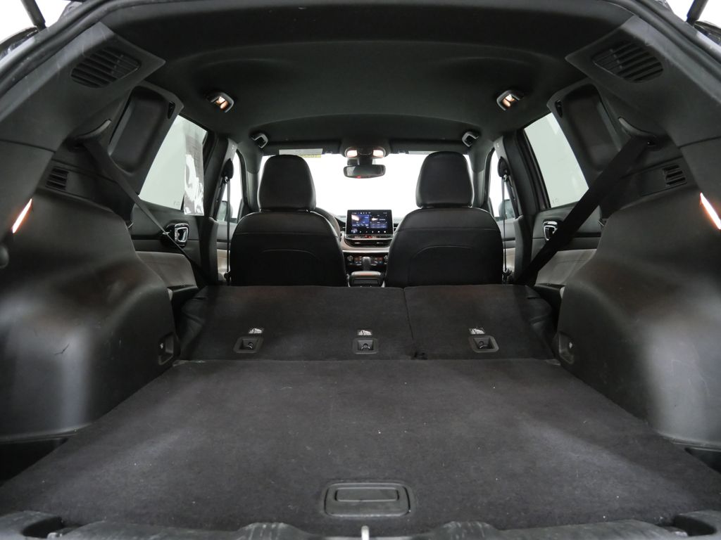 View 27
