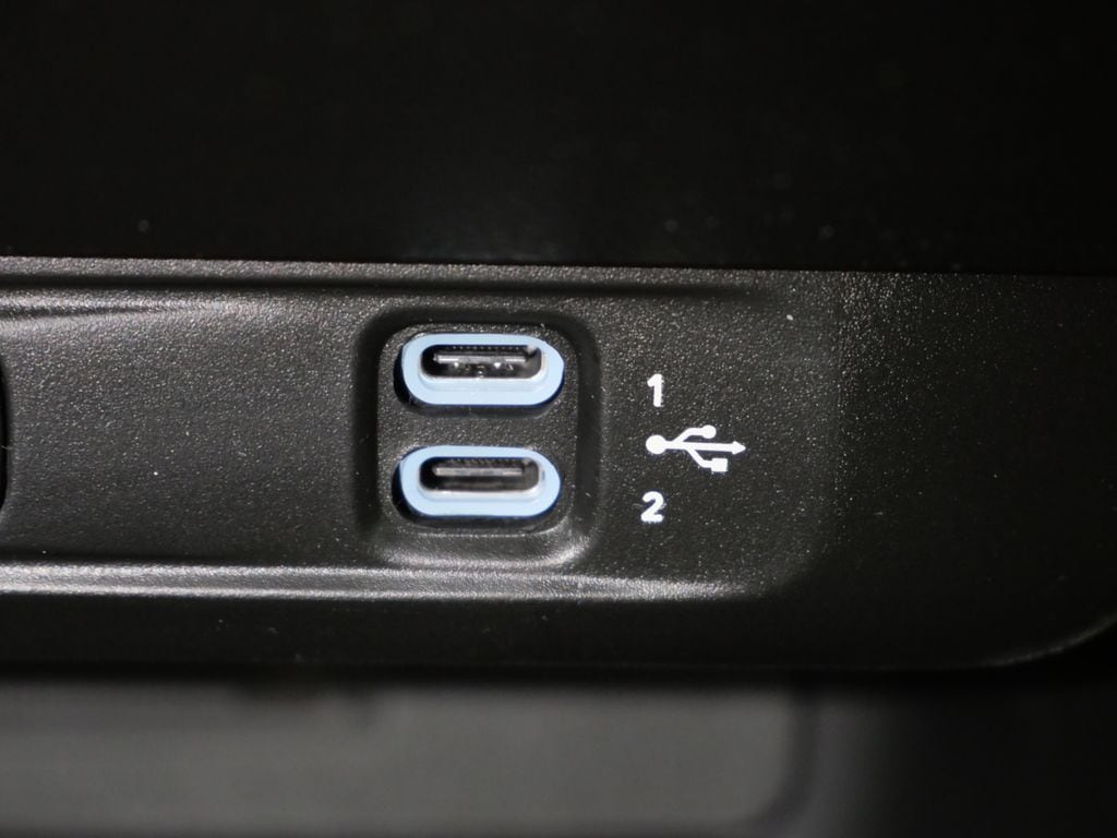 2026 Dodge Charger Scat Pack - Photo 20