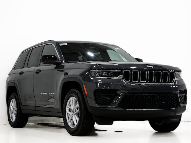 How to Add Transmission Fluid Jeep Cherokee: Expert Tips for Smooth Shifting