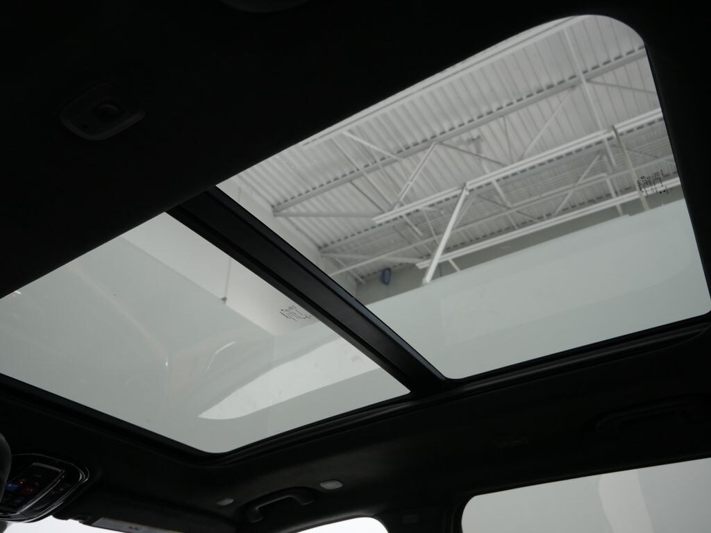 Certified 2023 Jeep Grand Cherokee L Summit SUV