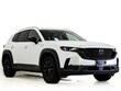  Mazda CX-50