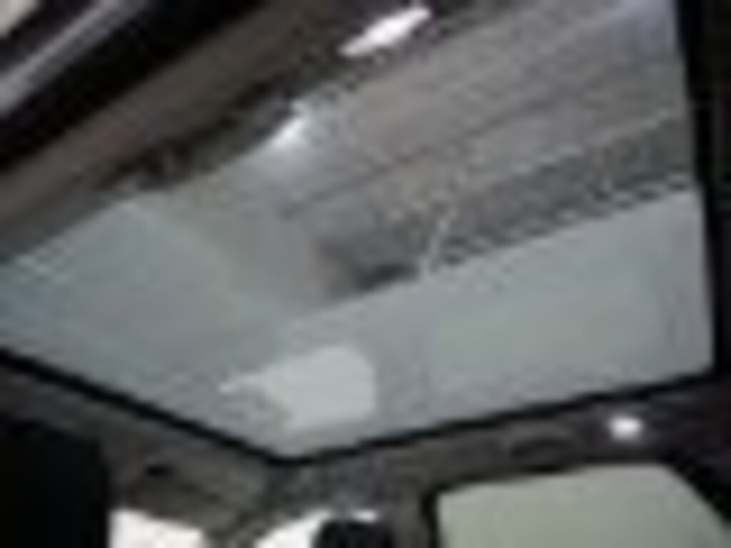 Used 2020 Land Rover Discovery Sport SE SUV