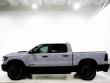2026 Ram 1500 REBEL CREW CAB 4X4 5'7 BOX Pickup