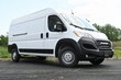  Ram ProMaster