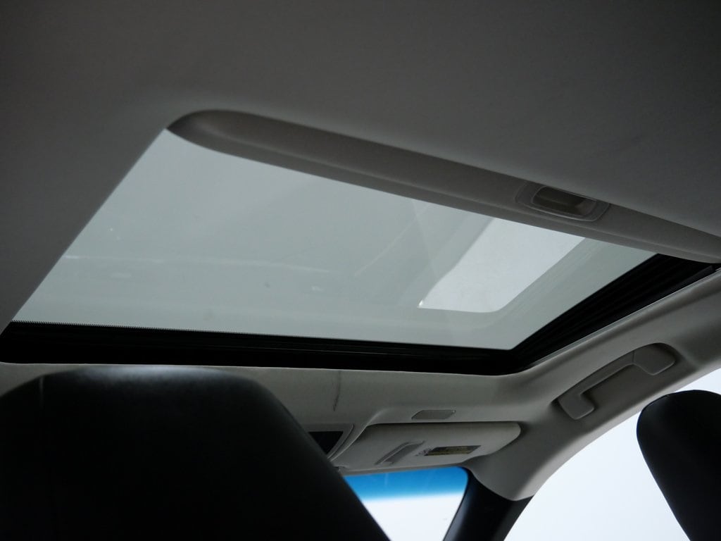 Used 2021 Lexus ES 350 Sedan