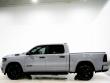 2026 Ram 1500 BIG HORN CREW CAB 4X4 5'7 BOX Pickup