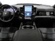 2026 Ram 1500 REBEL CREW CAB 4X4 5'7 BOX Pickup